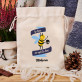 To bee or not to bee - Zestaw Herbaciany w Woreczku