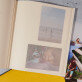 To the moon and back - Personalizowany Album na zdjęcia