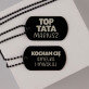 Top tata - Nieśmiertelnik