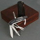 Top tata - Zestaw multitool i latarka