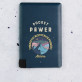 Towarzysz wszystkich podróży - Powerbank karta