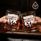 Zestaw Prezentowy Whisky Dla Lekarza Dla Mężczyzny: Diagnoza: Potrzebny Zestaw Prezentowy Whisky Dla Lekarza Dla Mężczyzny: Diagnoza: Potrzebny
