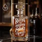 Karafka Do Whisky z Grawerem Dla Lekarza Prezent: Medyczny Humor Karafka Do Whisky z Grawerem Dla Lekarza Prezent: Medyczny Humor