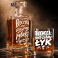 Zestaw Do Whisky Dla Lekarza Prezent Dla Mężczyzny: Medyczny Humor