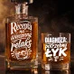 Zestaw Do Whisky Dla Lekarza Prezent Dla Mężczyzny: Medyczny Humor
