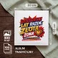 Album Na Zdjęcia Tradycyjny Na 60 Rocznicę Ślubu Prezent Na Walentynki Dla Kobiety: Złota Superbohaterka Album Na Zdjęcia Tradycyjny Na 60 Rocznicę Ślubu Prezent Na Walentynki Dla Kobiety: Złota Superbohaterka