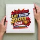 Album Na Zdjęcia Tradycyjny Na 60 Rocznicę Ślubu Prezent Na Walentynki Dla Kobiety: Złota Superbohaterka Album Na Zdjęcia Tradycyjny Na 60 Rocznicę Ślubu Prezent Na Walentynki Dla Kobiety: Złota Superbohaterka
