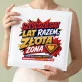 Album Na Zdjęcia Tradycyjny Na 60 Rocznicę Ślubu Prezent Na Walentynki Dla Kobiety: Złota Superbohaterka Album Na Zdjęcia Tradycyjny Na 60 Rocznicę Ślubu Prezent Na Walentynki Dla Kobiety: Złota Superbohaterka