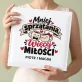 Album Na Zdjęcia Tradycyjny Dla Młodej Pary Prezent Na Ślub Dla Pary: Mniej Sprzątania, Więcej