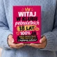 Czekoladki Na 18 Urodziny Prezent Dla Kobiety: Witaj W Klubie 18 Czekoladki Na 18 Urodziny Prezent Dla Kobiety: Witaj W Klubie 18