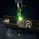 Kubek Termiczny 440ml Na 20 Rocznicę Ślubu Prezent: Szefowa Męża Od 20 Lat