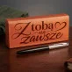 Pióro Wieczne Parker W Etui Dla Żony Prezent Na Rocznicę Ślubu Dla Kobiety: Ponadczasowa Miłość Pióro Wieczne Parker W Etui Dla Żony Prezent Na Rocznicę Ślubu Dla Kobiety: Ponadczasowa Miłość
