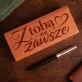 Pióro Wieczne Parker W Etui Dla Żony Prezent Na Rocznicę Ślubu Dla Kobiety: Ponadczasowa Miłość Pióro Wieczne Parker W Etui Dla Żony Prezent Na Rocznicę Ślubu Dla Kobiety: Ponadczasowa Miłość
