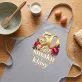 Fartuch Dla 50 Latki Prezent Na 50 Urodziny Dla Kobiety: 50 Lat Smaku I Klasy