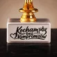 Statuetka Z Grawerem Na Walentynki Prezent Na Rocznicę Dla Kobiety: Kocham Bez Kompromisów