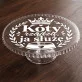 Patera Na Ciasto Dla Kociary Prezent Dla Kobiety: Sarkastyczna Kocia Elegancja Patera Na Ciasto Dla Kociary Prezent Dla Kobiety: Sarkastyczna Kocia Elegancja