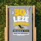 Leżak Z Nadrukiem Na 30 Prezent Na 30 Urodziny Dla Mężczyzny: 30 Lat, Leżę Zawodowo Leżak Z Nadrukiem Na 30 Prezent Na 30 Urodziny Dla Mężczyzny: 30 Lat, Leżę Zawodowo
