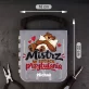 Zestaw Narzędzi Na Dzień Chłopaka Prezent Dla Chłopaka Mężczyzny: Mistrz W Sztuce Zestaw Narzędzi Na Dzień Chłopaka Prezent Dla Chłopaka Mężczyzny: Mistrz W Sztuce