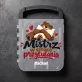 Zestaw Narzędzi Na Dzień Chłopaka Prezent Dla Chłopaka Mężczyzny: Mistrz W Sztuce Zestaw Narzędzi Na Dzień Chłopaka Prezent Dla Chłopaka Mężczyzny: Mistrz W Sztuce