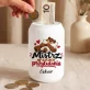 Skarbonka Na Dzień Chłopaka Prezent Dla Chłopaka Mężczyzny: Mistrz W Sztuce Skarbonka Na Dzień Chłopaka Prezent Dla Chłopaka Mężczyzny: Mistrz W Sztuce