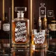 Zestaw Do Whisky Dla Miłośnika Kawy Prezent Dla Mężczyzny: Rano Kawa, Wieczorem Whisky Zestaw Do Whisky Dla Miłośnika Kawy Prezent Dla Mężczyzny: Rano Kawa, Wieczorem Whisky