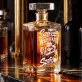 Karafka Do Whisky z Grawerem Na Imieniny Prezent: Bezczelna Szefowa Karafka Do Whisky z Grawerem Na Imieniny Prezent: Bezczelna Szefowa