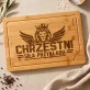 Deska Do Krojenia Dla Chrzestnych Prezent Dla Pary: Strażnicy Wartości Deska Do Krojenia Dla Chrzestnych Prezent Dla Pary: Strażnicy Wartości