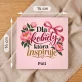 Czekolada z Truskawkami Na Dzień Kobiet Prezent Dla Kobiety Kobiety: Dla Kobiety, Która Czekolada z Truskawkami Na Dzień Kobiet Prezent Dla Kobiety Kobiety: Dla Kobiety, Która