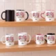 Kubek Personalizowany Na Dzień Kobiet Prezent Dla Kobiety Kobiety: Dla Kobiety, Która Kubek Personalizowany Na Dzień Kobiet Prezent Dla Kobiety Kobiety: Dla Kobiety, Która