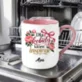 Kubek Personalizowany Na Dzień Kobiet Prezent Dla Kobiety Kobiety: Dla Kobiety, Która Kubek Personalizowany Na Dzień Kobiet Prezent Dla Kobiety Kobiety: Dla Kobiety, Która