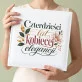 Album Na Zdjęcia Tradycyjny Na 40 Urodziny Prezent Dla 40 Latki Kobiety: Elegancja Czterdziestki