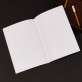 Travel notebook - Zeszyt A5 32 kartkowy