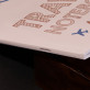 Travel notebook - Zeszyt A5 32 kartkowy