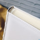 Travel - Personalizowany Album na zdjęcia