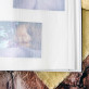 Travel - Personalizowany Album na zdjęcia