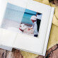 Travel - Personalizowany Album na zdjęcia