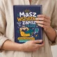 Notatnik A5 Dla Faceta Który Ma Wszystko Prezent Dla Mężczyzny: Męski Magazyn Pomysłów Notatnik A5 Dla Faceta Który Ma Wszystko Prezent Dla Mężczyzny: Męski Magazyn Pomysłów