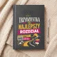 Kalendarz Książkowy A5 2027 Dla 30 Latka Prezent Na 30 Urodziny Dla Mężczyzny: Nowy Rozdział Życia Kalendarz Książkowy A5 2027 Dla 30 Latka Prezent Na 30 Urodziny Dla Mężczyzny: Nowy Rozdział Życia