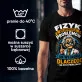 Koszulka Męska Dla Fizyka Prezent Dla Mężczyzny: Nie Rozwiązuje
