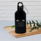 Truly desire - Butelka na wodę 0,4l z grawerem