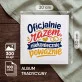 Album Na Zdjęcia Tradycyjny Dla Pary Młodej Prezent Na Ślub Dla Pary: Zabawny Romantyzm Album Na Zdjęcia Tradycyjny Dla Pary Młodej Prezent Na Ślub Dla Pary: Zabawny Romantyzm