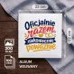 Album Na Zdjęcia Tradycyjny Dla Pary Młodej Prezent Na Ślub Dla Pary: Zabawny Romantyzm Album Na Zdjęcia Tradycyjny Dla Pary Młodej Prezent Na Ślub Dla Pary: Zabawny Romantyzm