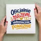 Album Na Zdjęcia Tradycyjny Dla Pary Młodej Prezent Na Ślub Dla Pary: Zabawny Romantyzm Album Na Zdjęcia Tradycyjny Dla Pary Młodej Prezent Na Ślub Dla Pary: Zabawny Romantyzm