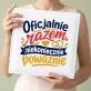 Album Na Zdjęcia Tradycyjny Dla Pary Młodej Prezent Na Ślub Dla Pary: Zabawny Romantyzm Album Na Zdjęcia Tradycyjny Dla Pary Młodej Prezent Na Ślub Dla Pary: Zabawny Romantyzm