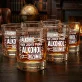 Szklanka Do Whisky Na Święta Prezent Dla Mężczyzny: Alkohol Nie Zadaje Pytań Szklanka Do Whisky Na Święta Prezent Dla Mężczyzny: Alkohol Nie Zadaje Pytań