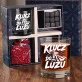 Zestaw Prezentowy Whisky Dla Majsterkowicza Dla Mężczyzny: Klucz Do Luzu Zestaw Prezentowy Whisky Dla Majsterkowicza Dla Mężczyzny: Klucz Do Luzu