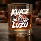 Zestaw Prezentowy Whisky Dla Majsterkowicza Dla Mężczyzny: Klucz Do Luzu Zestaw Prezentowy Whisky Dla Majsterkowicza Dla Mężczyzny: Klucz Do Luzu