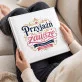 Album Na Zdjęcia Tradycyjny Dla Przyjaciółki Prezent Dla Kobiety: Barokowa Przyjaźń Album Na Zdjęcia Tradycyjny Dla Przyjaciółki Prezent Dla Kobiety: Barokowa Przyjaźń