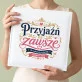 Album Na Zdjęcia Tradycyjny Dla Przyjaciółki Prezent Dla Kobiety: Barokowa Przyjaźń Album Na Zdjęcia Tradycyjny Dla Przyjaciółki Prezent Dla Kobiety: Barokowa Przyjaźń