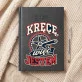 Kalendarz Książkowy A5 2027 Dla Rowerzysty Prezent Dla Mężczyzny: Humor Rowerowy Vintage Kalendarz Książkowy A5 2027 Dla Rowerzysty Prezent Dla Mężczyzny: Humor Rowerowy Vintage